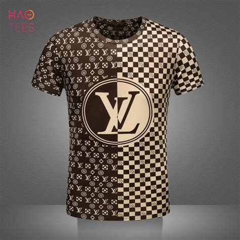 louis vuitton grafica|louis vuitton t shirts.